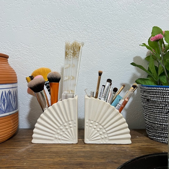 @hotdog431 - Picture 5 of 12